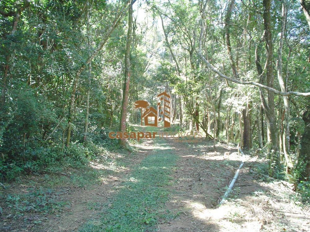 Sitio à Venda em Atibaia com 26.000m², com Piscina, Espaço Gourmet e Lazer