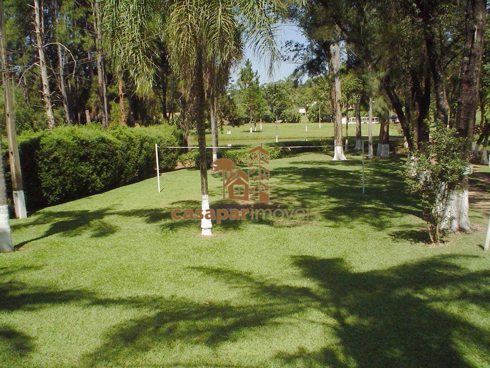 Sitio à Venda em Atibaia com 26.000m², com Piscina, Espaço Gourmet e Lazer