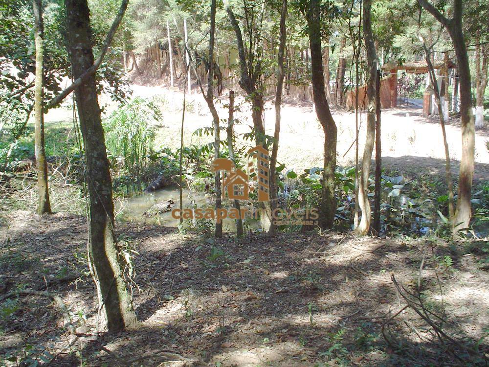 Sitio à Venda em Atibaia com 26.000m², com Piscina, Espaço Gourmet e Lazer