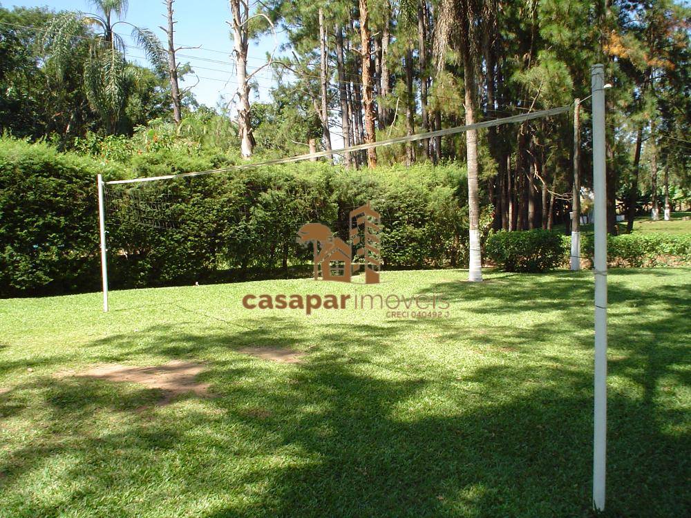 Sitio à Venda em Atibaia com 26.000m², com Piscina, Espaço Gourmet e Lazer