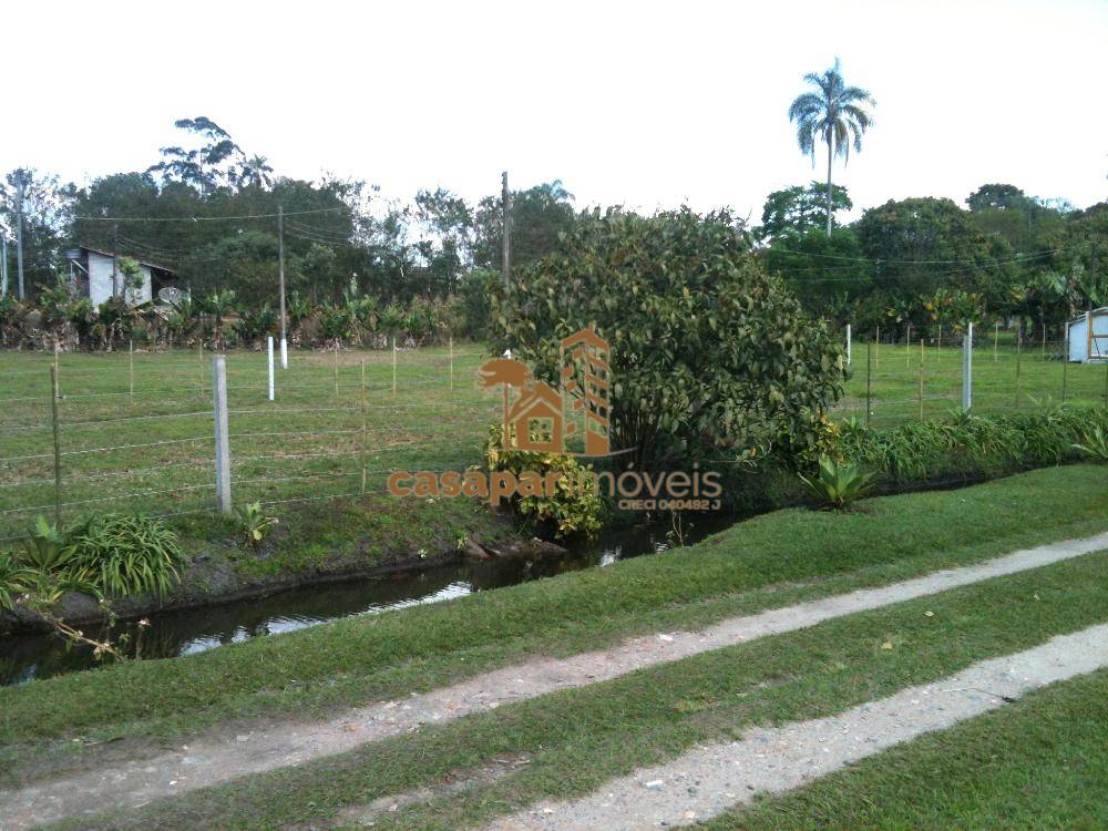 Sitio à Venda em Atibaia com 26.000m², com Piscina, Espaço Gourmet e Lazer