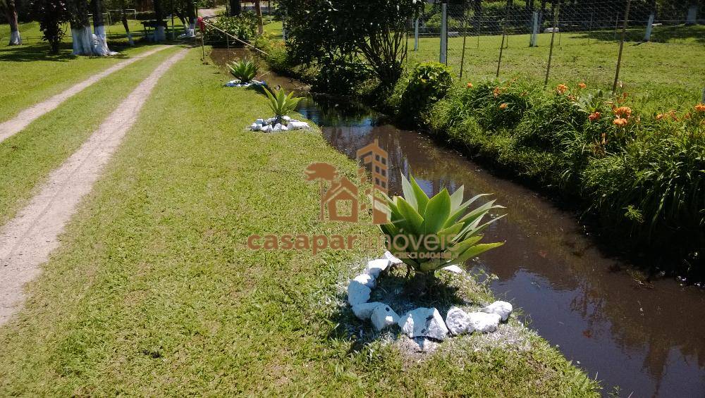 Sitio à Venda em Atibaia com 26.000m², com Piscina, Espaço Gourmet e Lazer