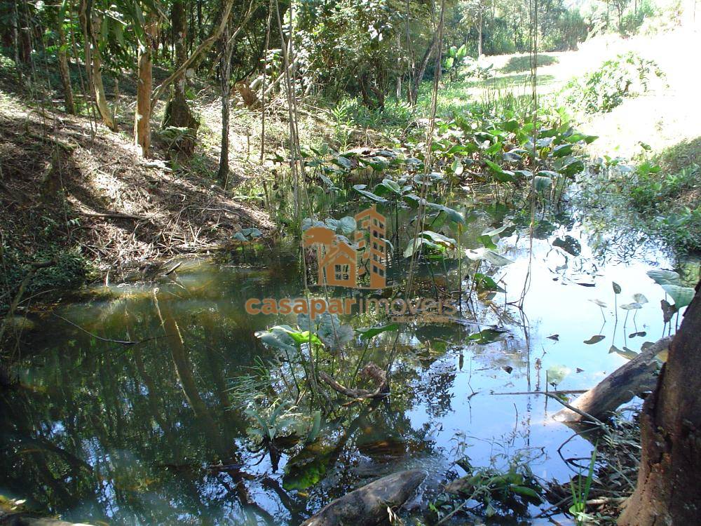 Sitio à Venda em Atibaia com 26.000m², com Piscina, Espaço Gourmet e Lazer
