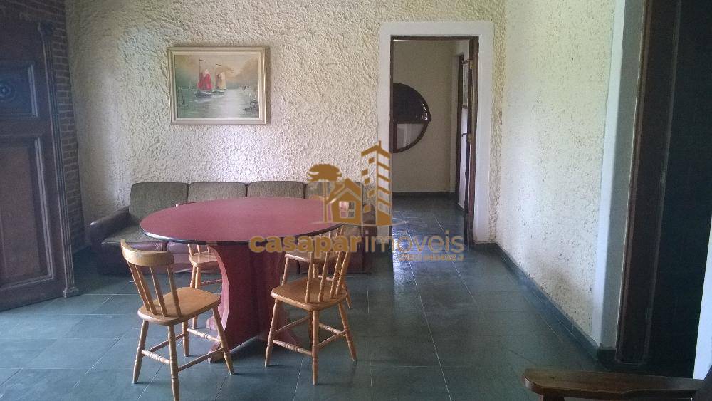 Sitio à Venda em Atibaia com 26.000m², com Piscina, Espaço Gourmet e Lazer