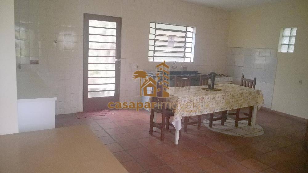 Sitio à Venda em Atibaia com 26.000m², com Piscina, Espaço Gourmet e Lazer
