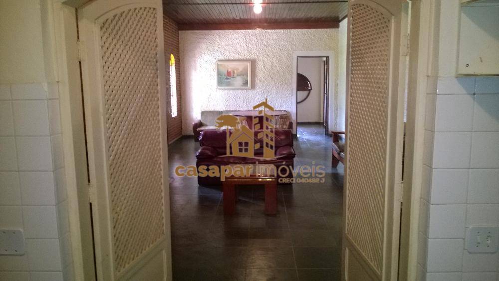 Sitio à Venda em Atibaia com 26.000m², com Piscina, Espaço Gourmet e Lazer