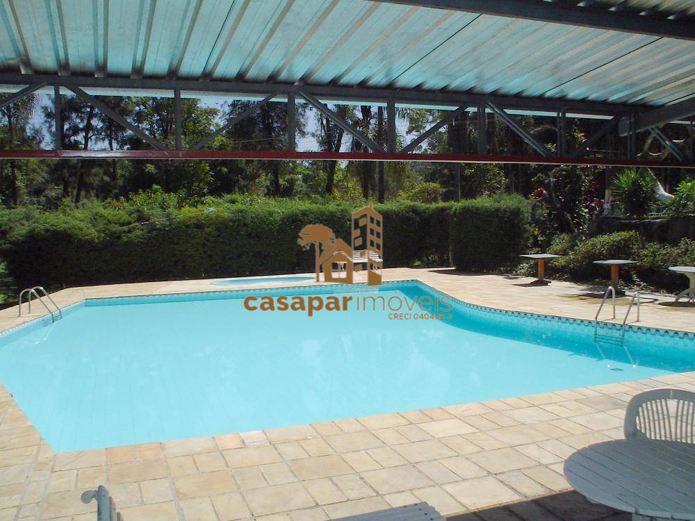 Sitio à Venda em Atibaia com 26.000m², com Piscina, Espaço Gourmet e Lazer