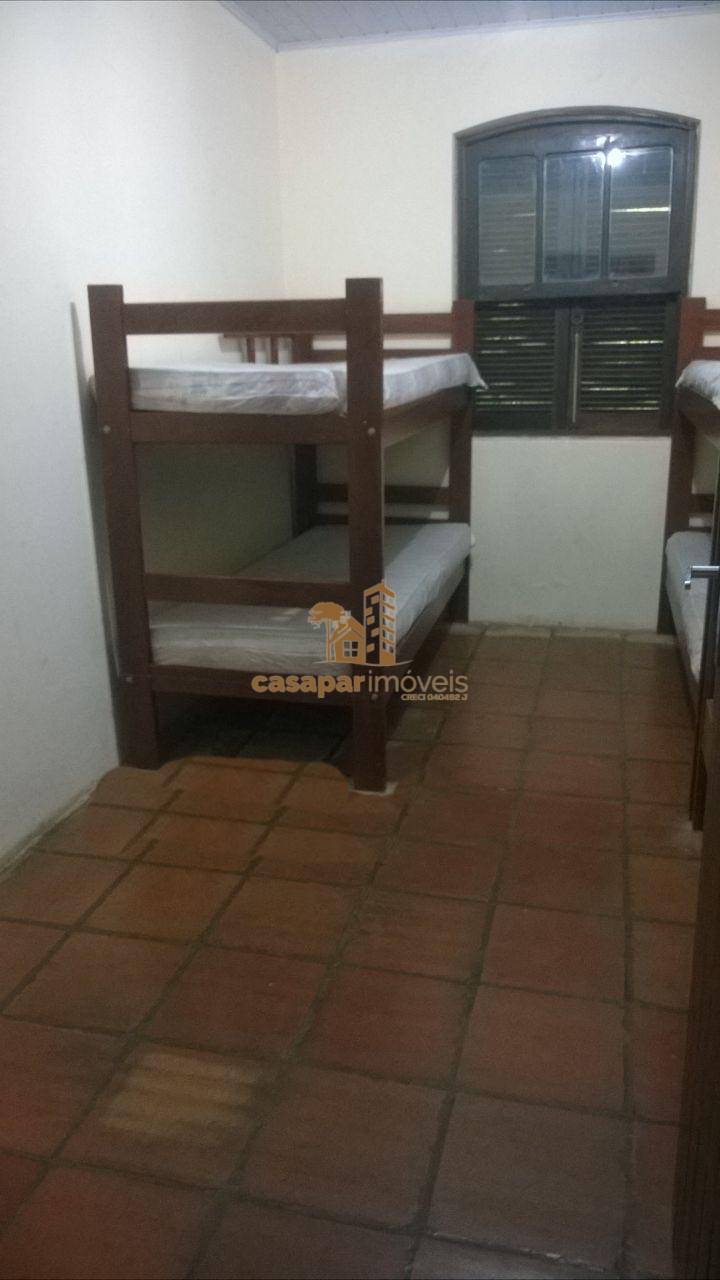 Sitio à Venda em Atibaia com 26.000m², com Piscina, Espaço Gourmet e Lazer
