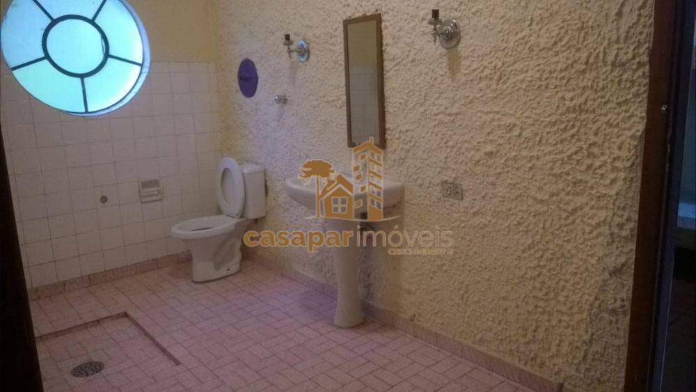 Sitio à Venda em Atibaia com 26.000m², com Piscina, Espaço Gourmet e Lazer