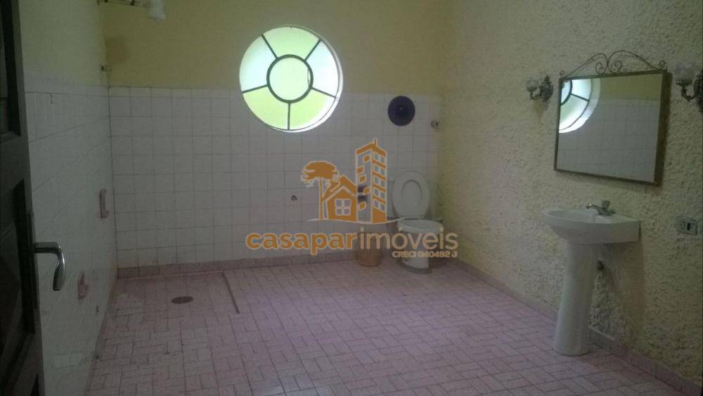 Sitio à Venda em Atibaia com 26.000m², com Piscina, Espaço Gourmet e Lazer