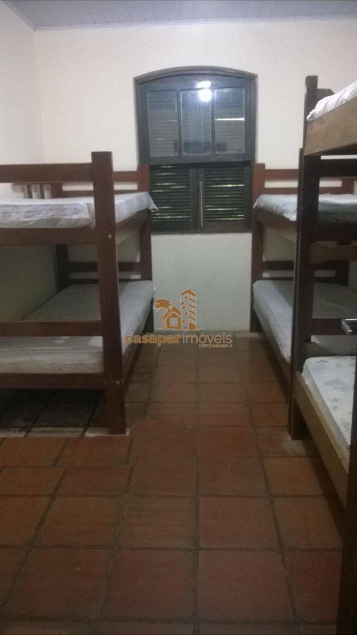 Sitio à Venda em Atibaia com 26.000m², com Piscina, Espaço Gourmet e Lazer