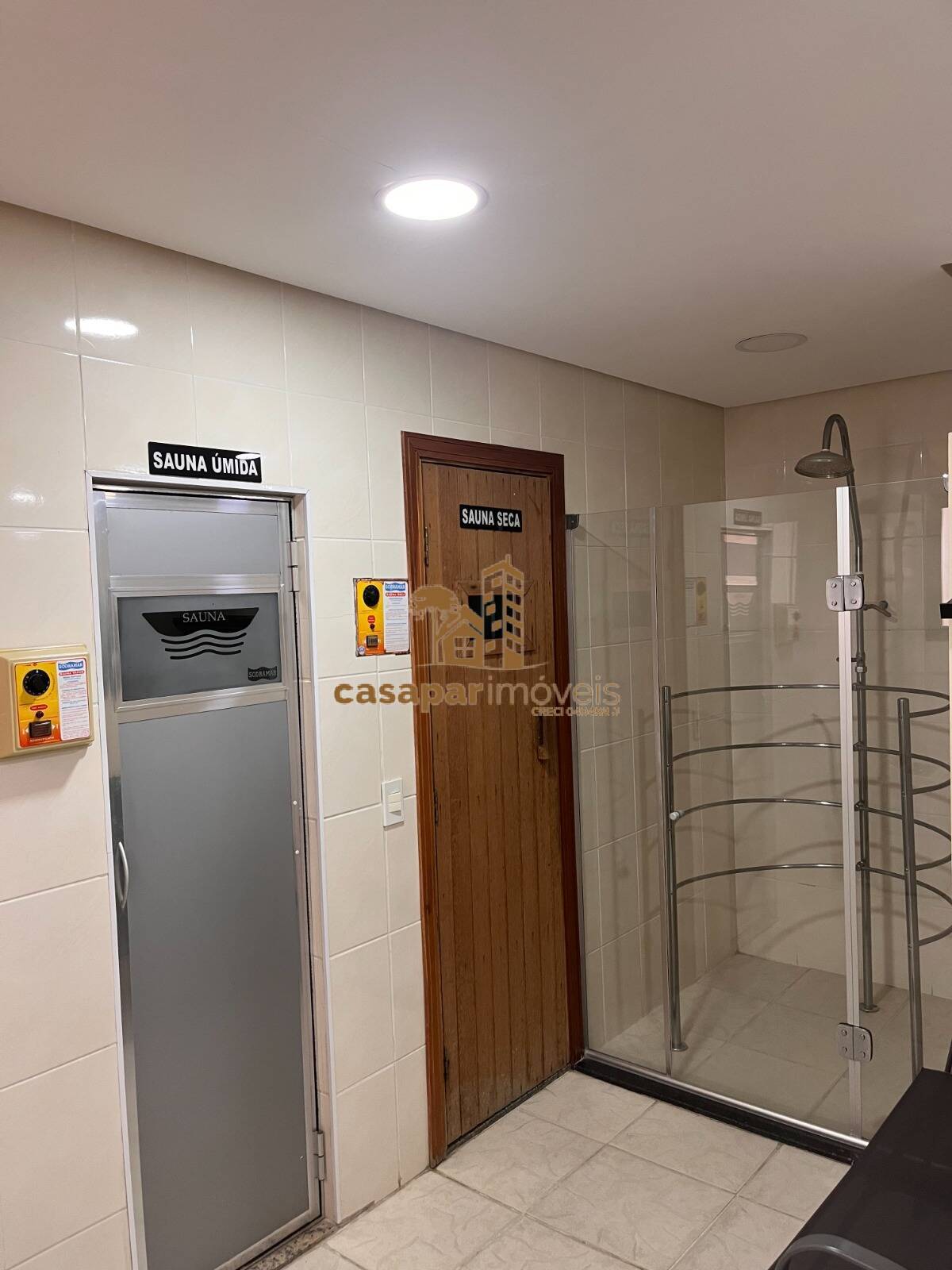 Apartamento à Venda com 106m², 3 Dormitórios com Lazer e 2 Vagas