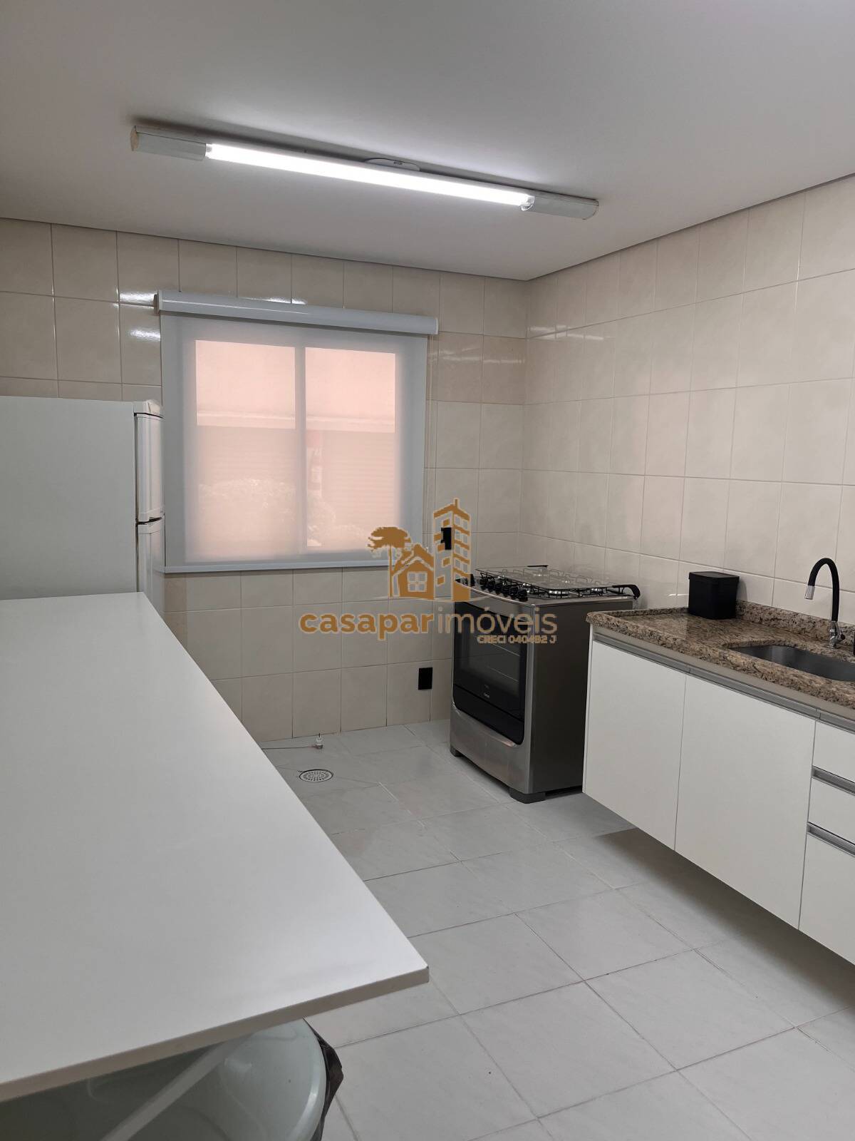 Apartamento à Venda com 106m², 3 Dormitórios com Lazer e 2 Vagas