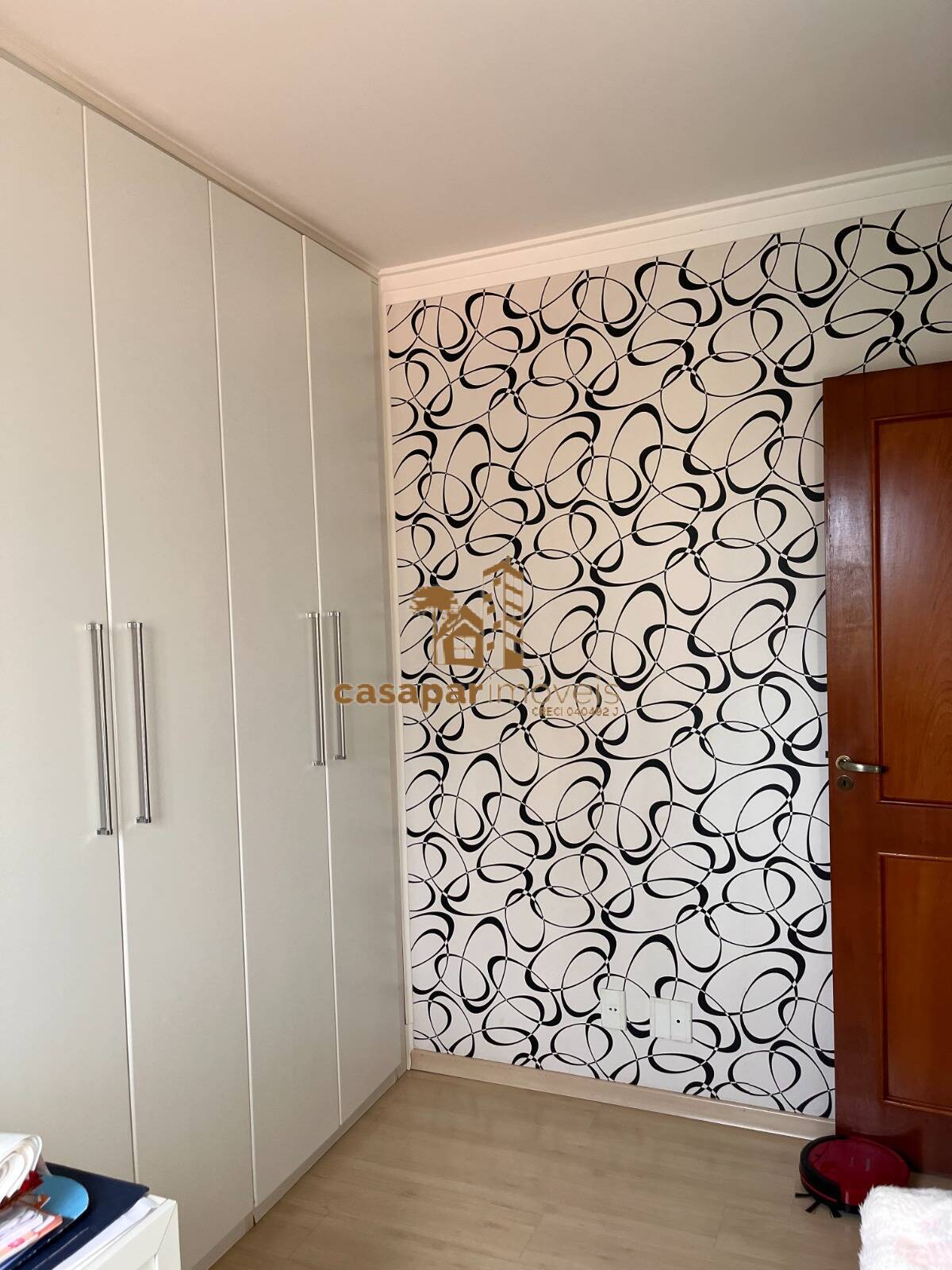 Apartamento à Venda com 106m², 3 Dormitórios com Lazer e 2 Vagas
