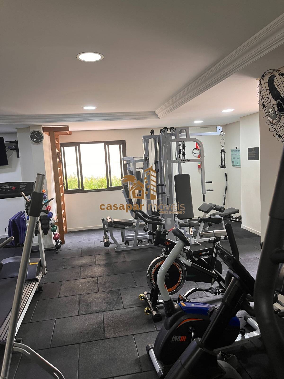 Apartamento à Venda com 106m², 3 Dormitórios com Lazer e 2 Vagas