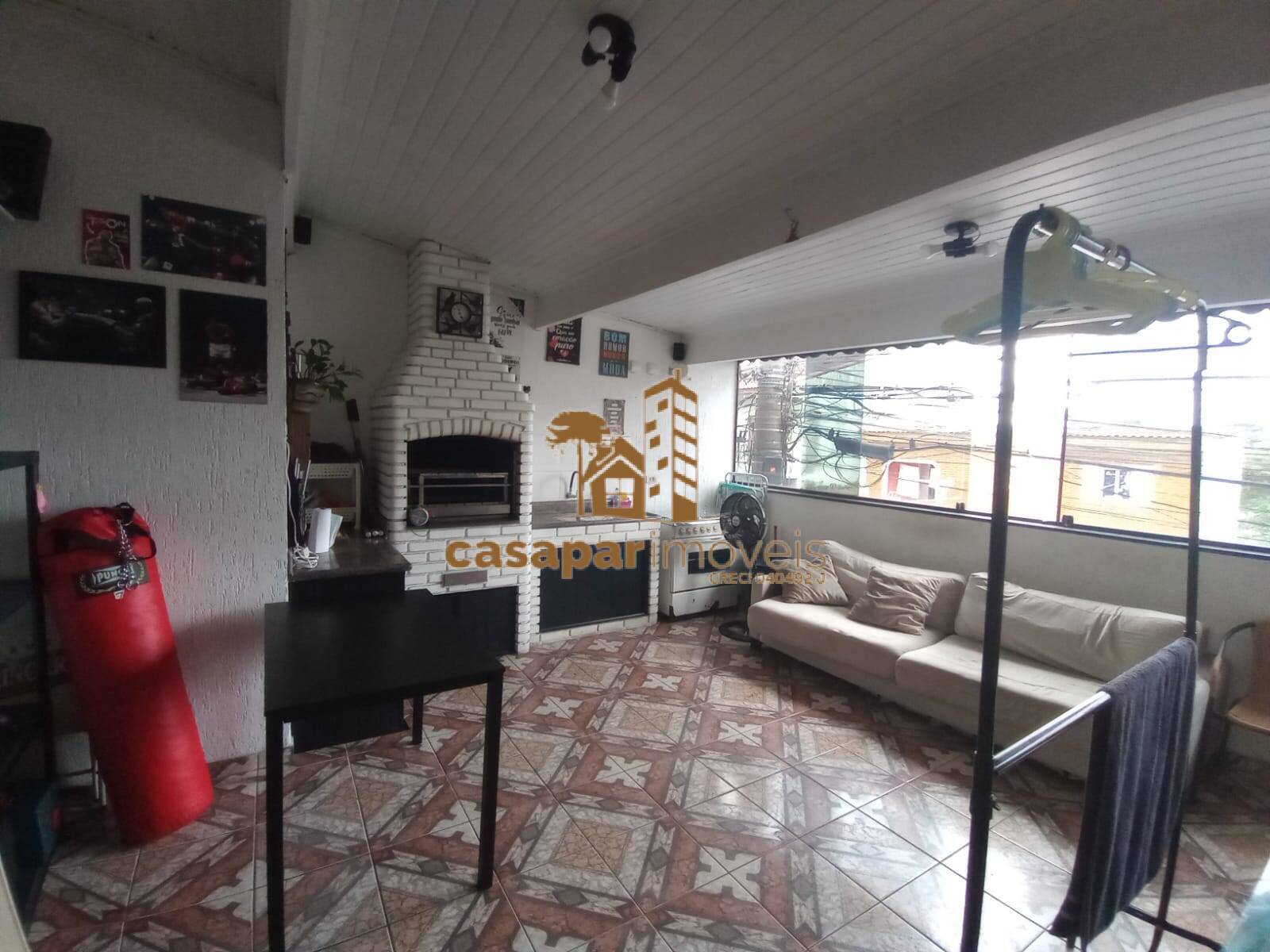 Foto - Guia de Imóveis