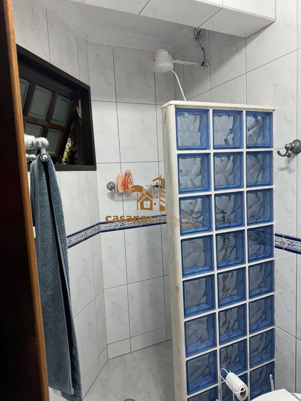 Sobrado à Venda com 500m², 3 Dormitórios com Piscina e Espaço Gourmet