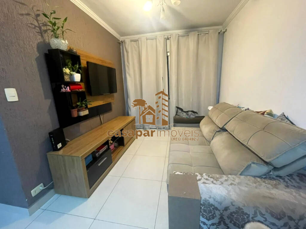 Apartamento à Venda com 64m², 2 Dormitórios no Jardim Patente/ SP