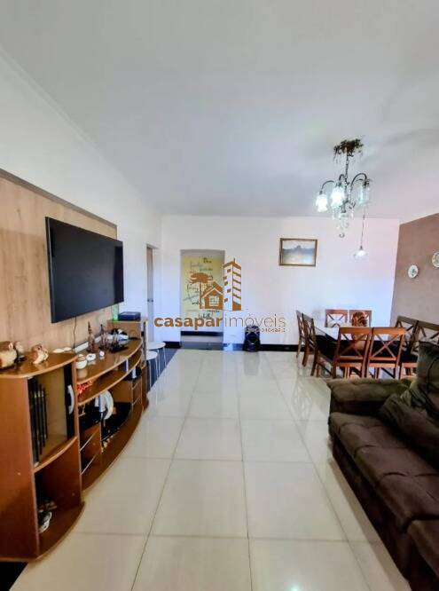 Apartamento à Venda com 157m², 4 Suítes com 2 Vagas no Boa Vista/SCS