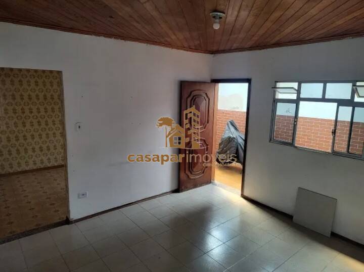 Casa Comercial e Residencial à Venda com 293m², no Bairro Nova Gerti