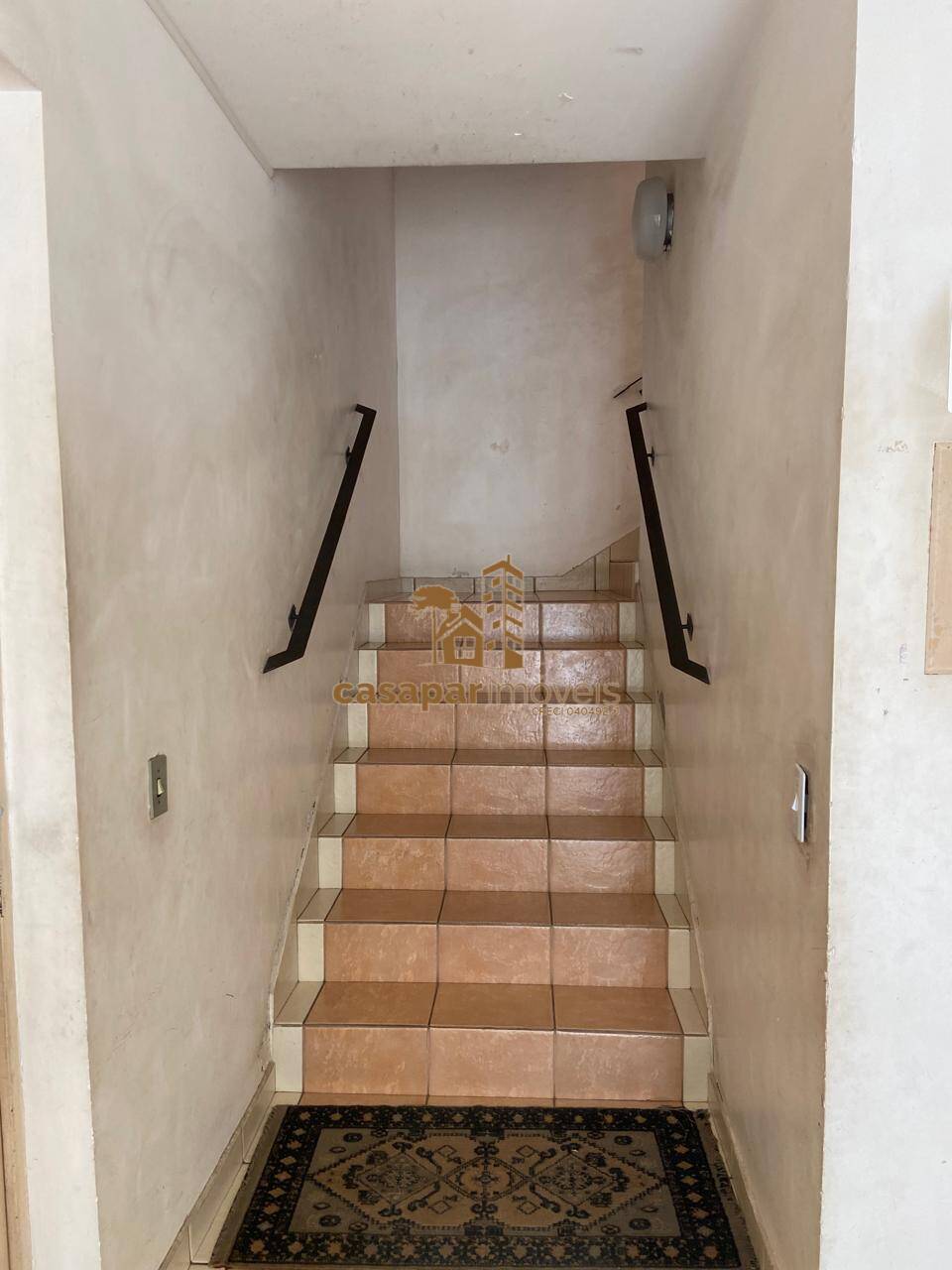 Apartmento à Venda com 54m², 2 Dormitórios no Bairro Jardim Santo André