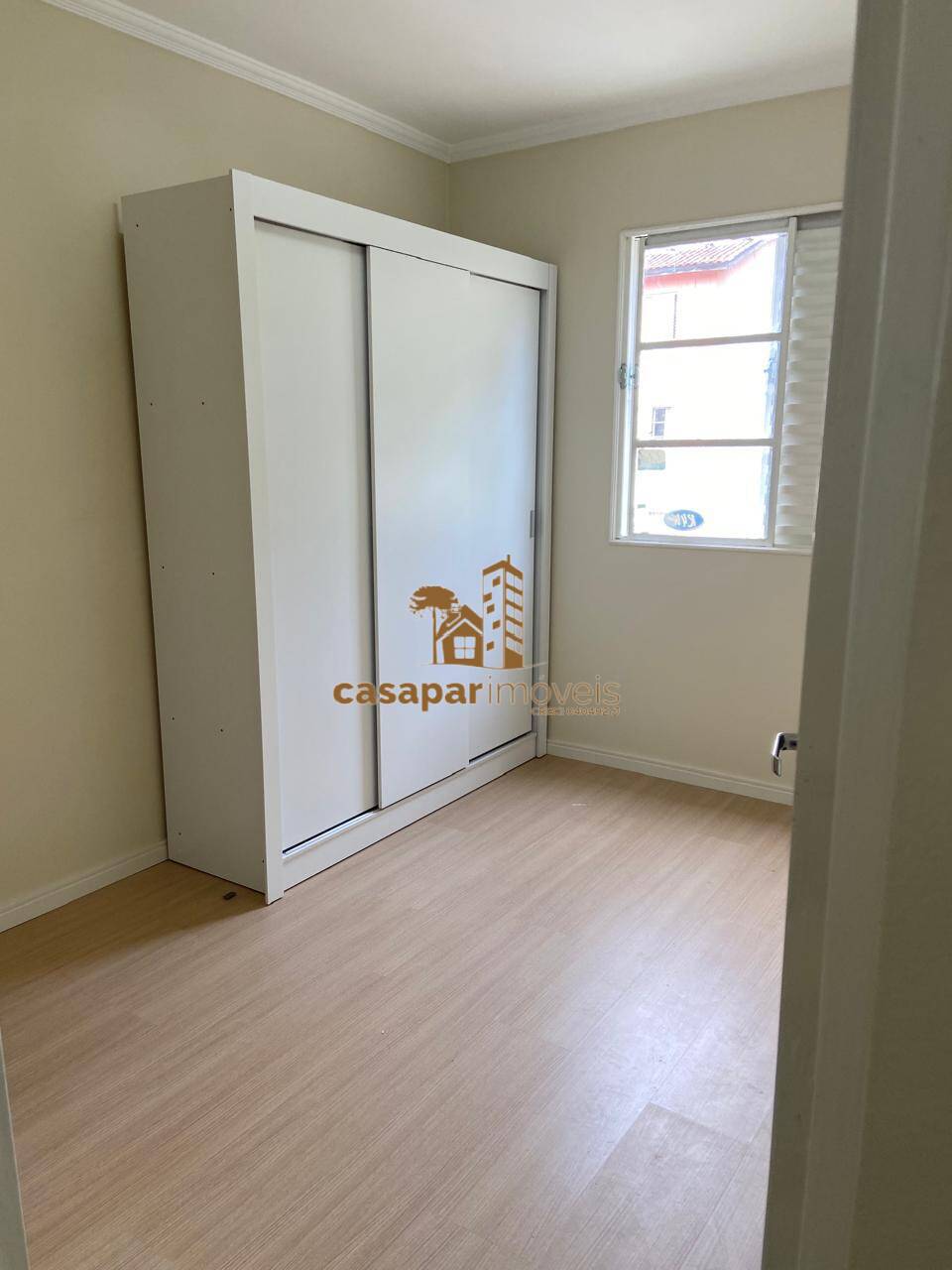 Apartmento à Venda com 54m², 2 Dormitórios no Bairro Jardim Santo André