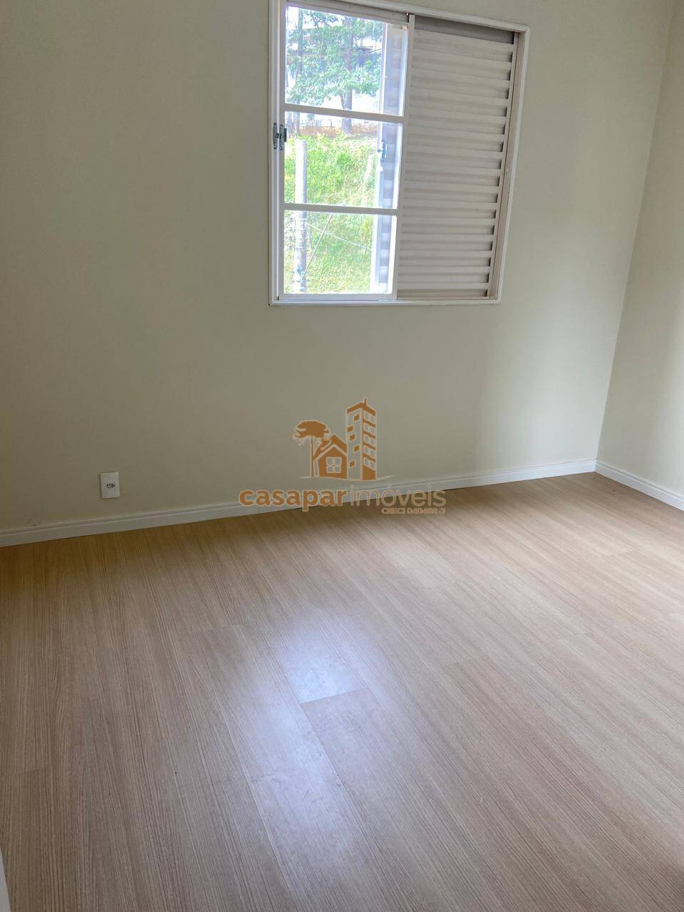 Apartmento à Venda com 54m², 2 Dormitórios no Bairro Jardim Santo André