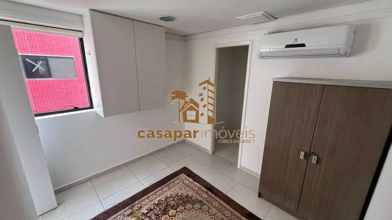 Sala Comercial para Locação com 30m², Próximo a São Judas com 1 Vaga