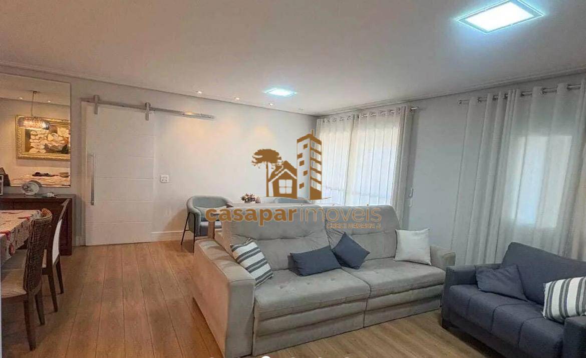 Apartamento à Venda com 142m², 3 Dormitórios com Lazer Completo no ISLA