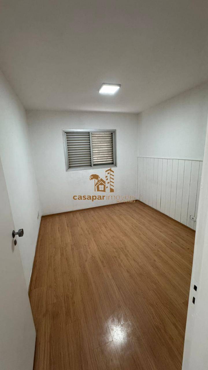 Apartamento à Venda n Vila Ema com 84m², 3 Dormitórios com 1 Vaga e Lazer