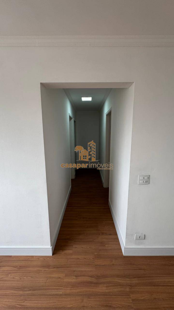 Apartamento à Venda n Vila Ema com 84m², 3 Dormitórios com 1 Vaga e Lazer