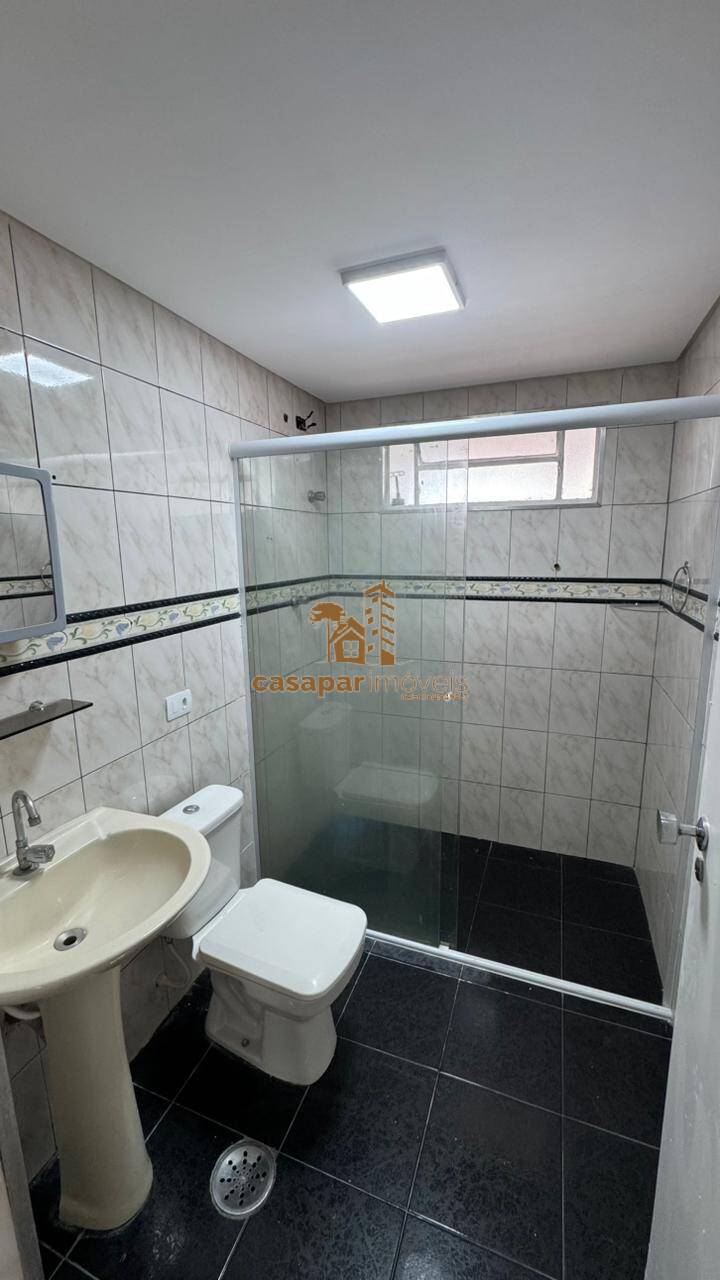 Apartamento à Venda n Vila Ema com 84m², 3 Dormitórios com 1 Vaga e Lazer