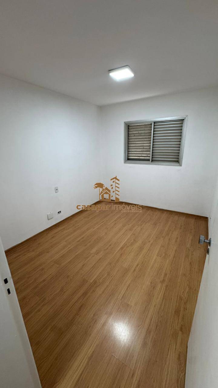 Apartamento à Venda n Vila Ema com 84m², 3 Dormitórios com 1 Vaga e Lazer