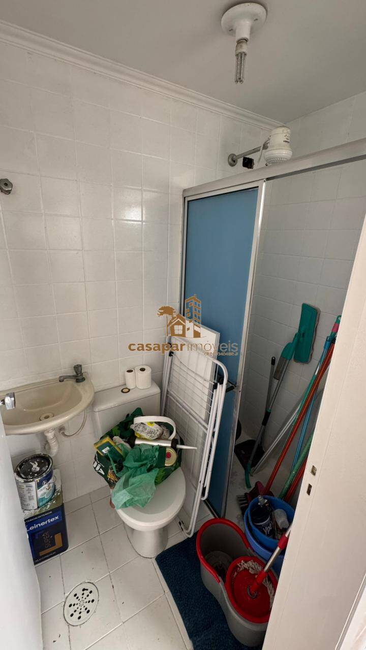 Apartamento à Venda n Vila Ema com 84m², 3 Dormitórios com 1 Vaga e Lazer