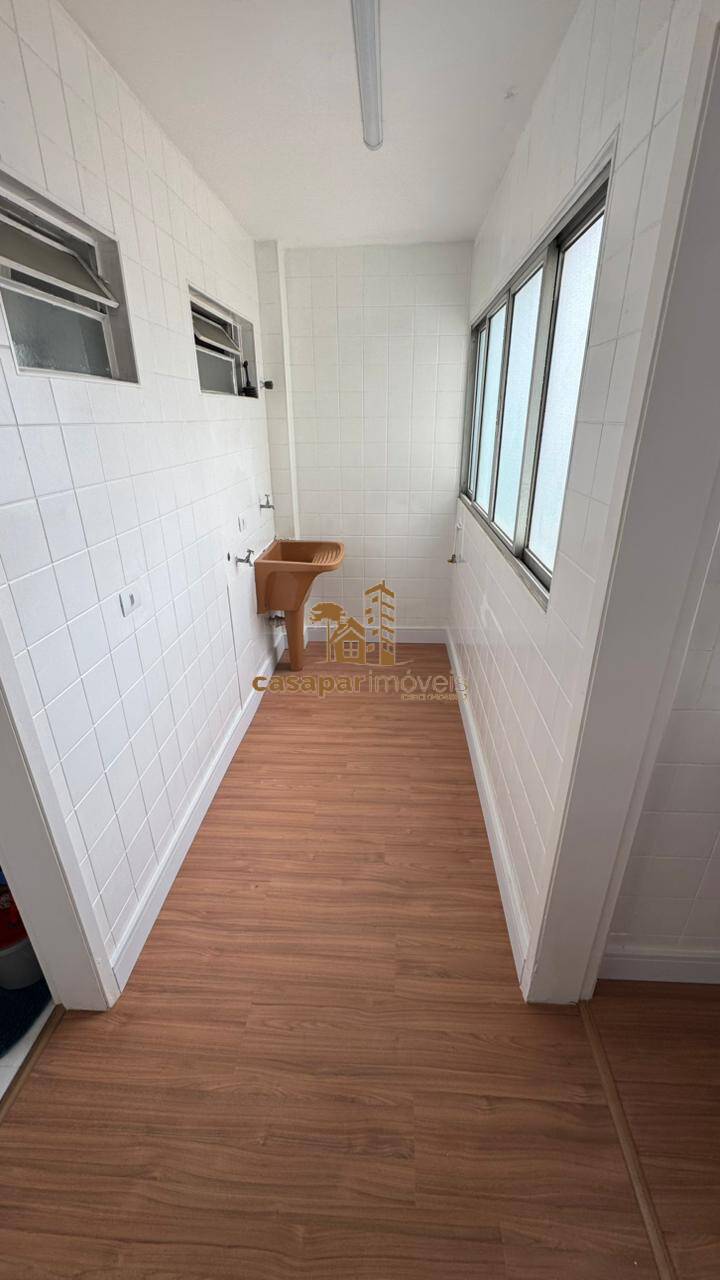 Apartamento à Venda n Vila Ema com 84m², 3 Dormitórios com 1 Vaga e Lazer