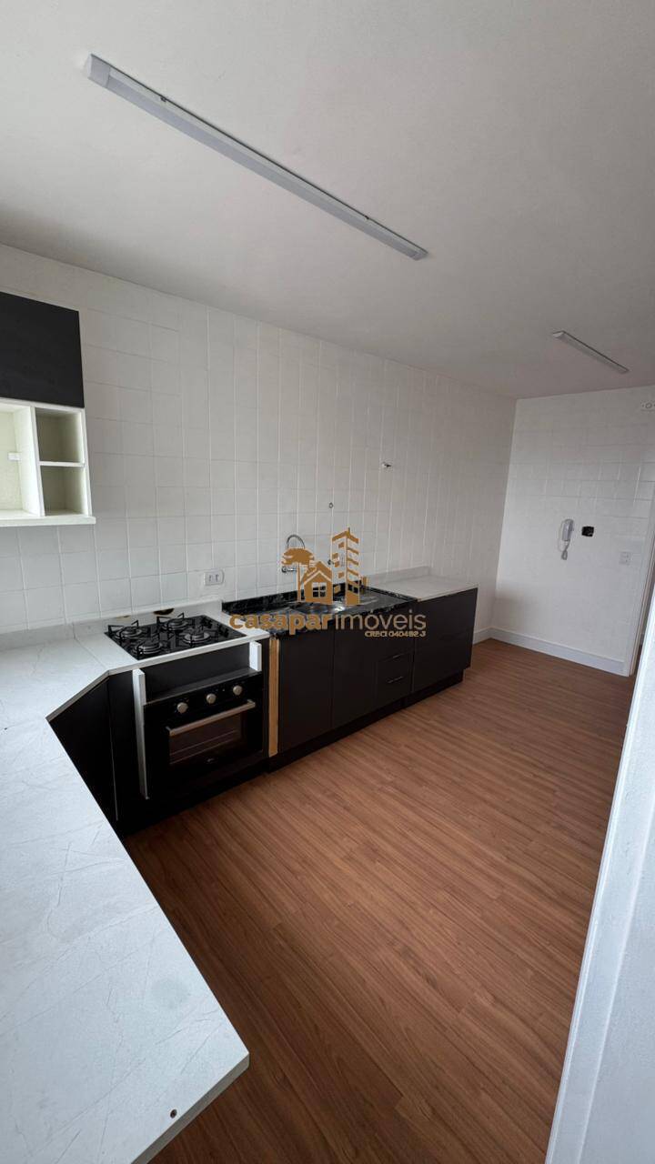 Apartamento à Venda n Vila Ema com 84m², 3 Dormitórios com 1 Vaga e Lazer