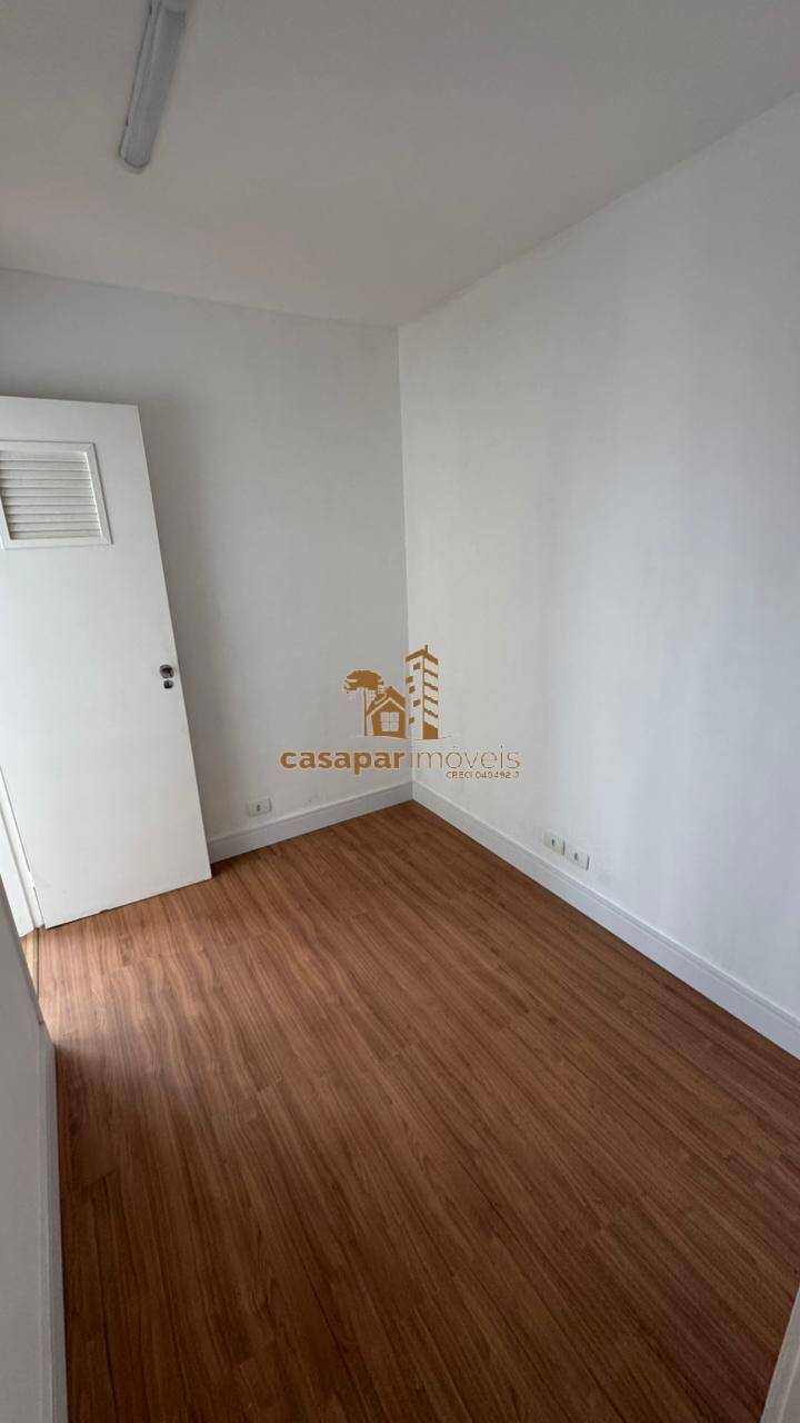 Apartamento à Venda n Vila Ema com 84m², 3 Dormitórios com 1 Vaga e Lazer