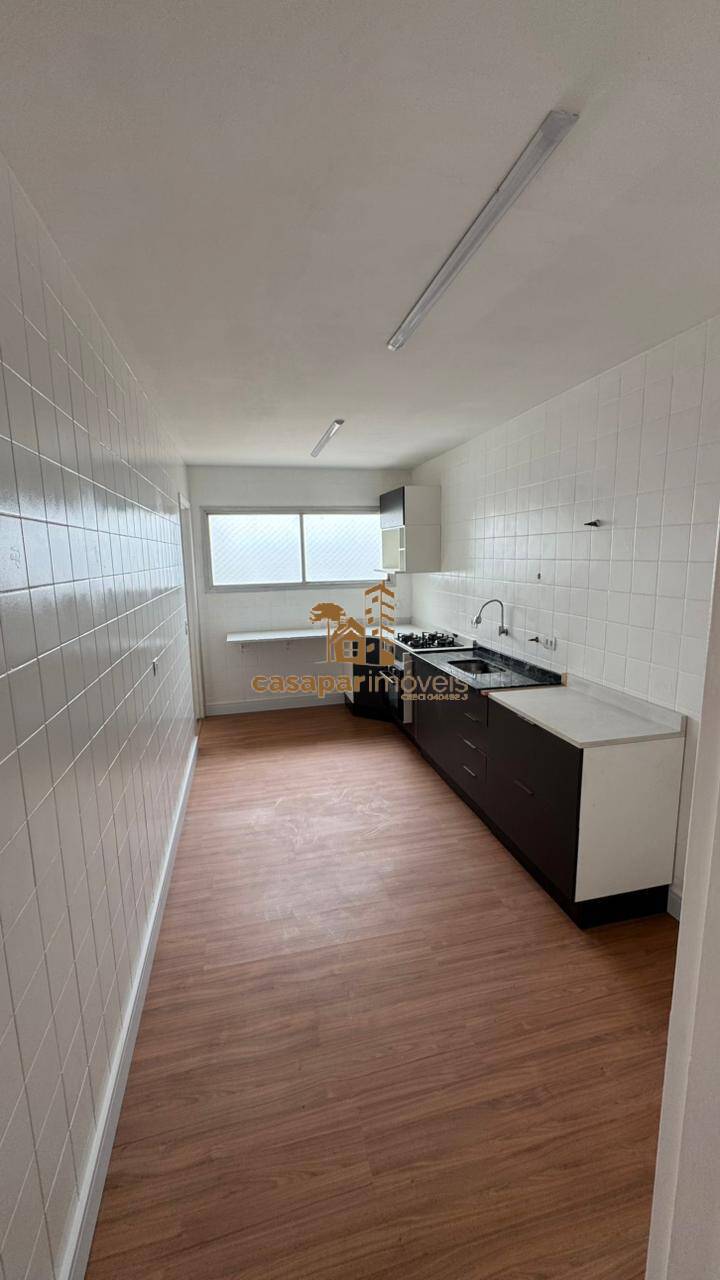 Apartamento à Venda n Vila Ema com 84m², 3 Dormitórios com 1 Vaga e Lazer