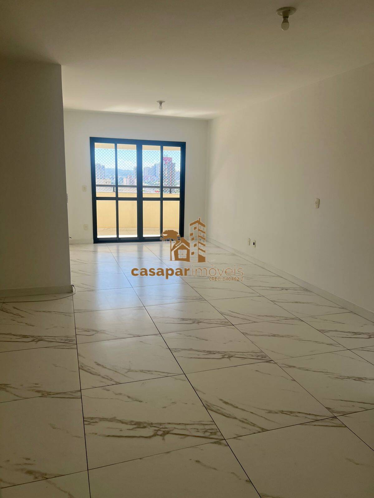 Apartamento para Locação com 143m², 3 Suítes com Lazer na Vila Assunção