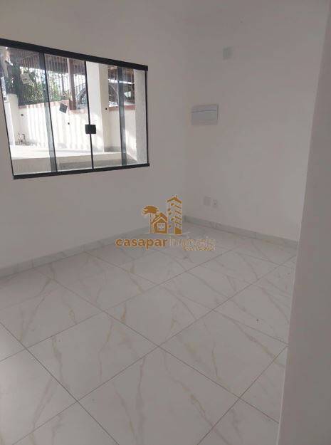 Sobrado Reformado à Venda, 108m² com 2 Suítes na Vila Assunção
