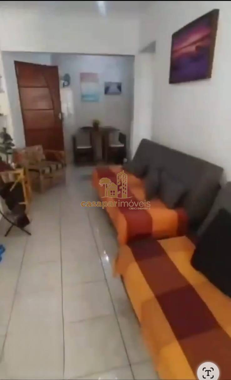 Foto - Guia de Imóveis