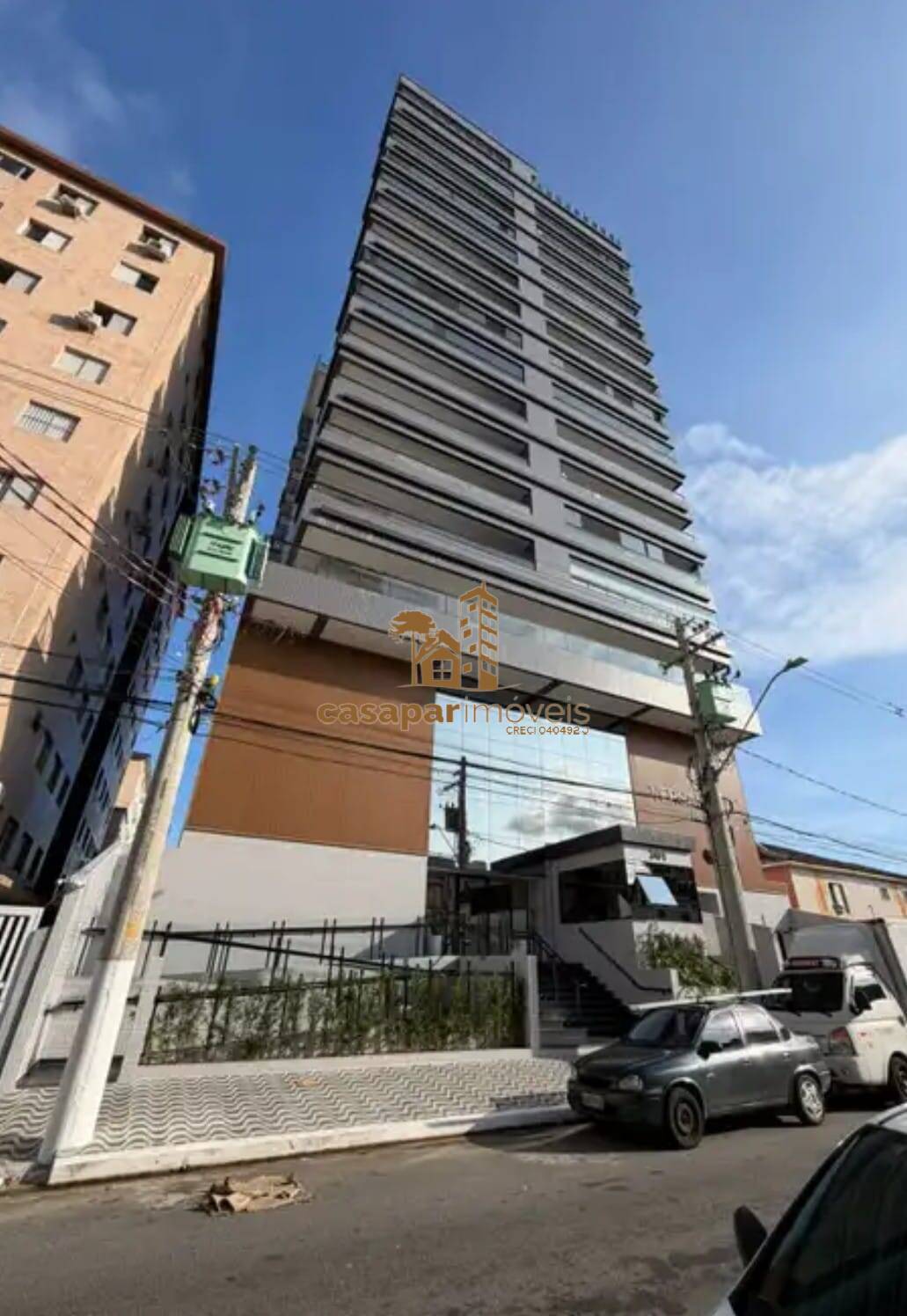 Foto - Guia de Imóveis
