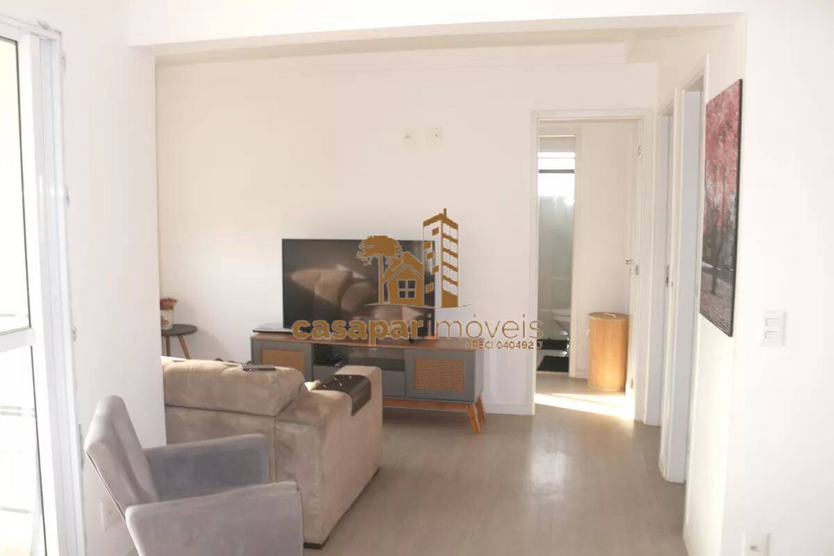 Apartamento à Venda com 73m², Sacada Gourmet e Lazer no UPPER
