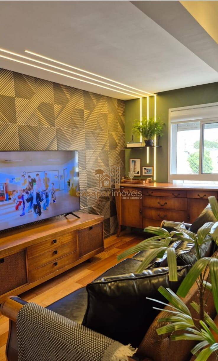 Apartamento à Venda com 80m², com Sacada Gourmet e Lazer no Rio 335