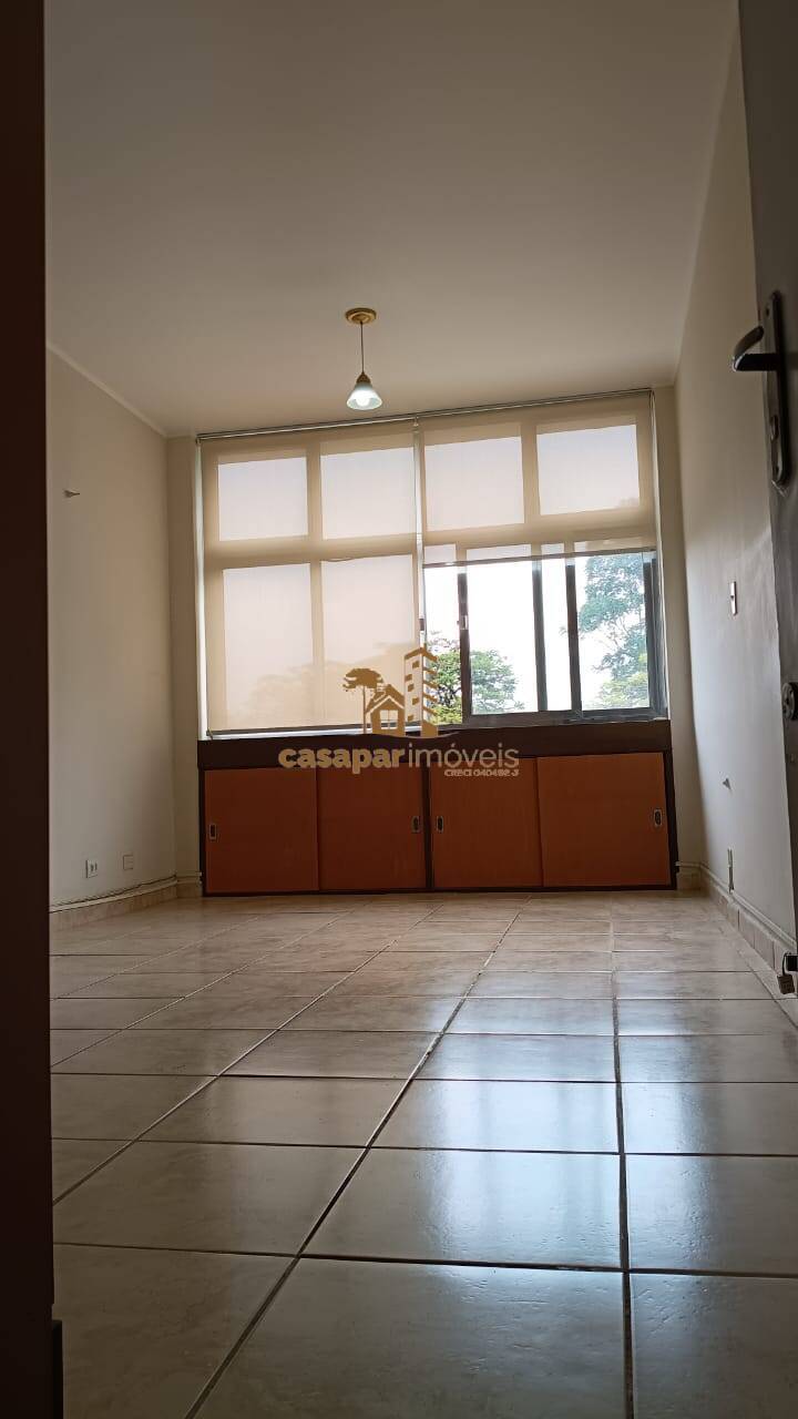 Sala comercial à venda no Centro, 27,32m² e excelente localização
