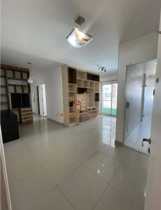 Apartamento à venda no Baeta Neves com 93m², 3 dormitórios e lazer completo