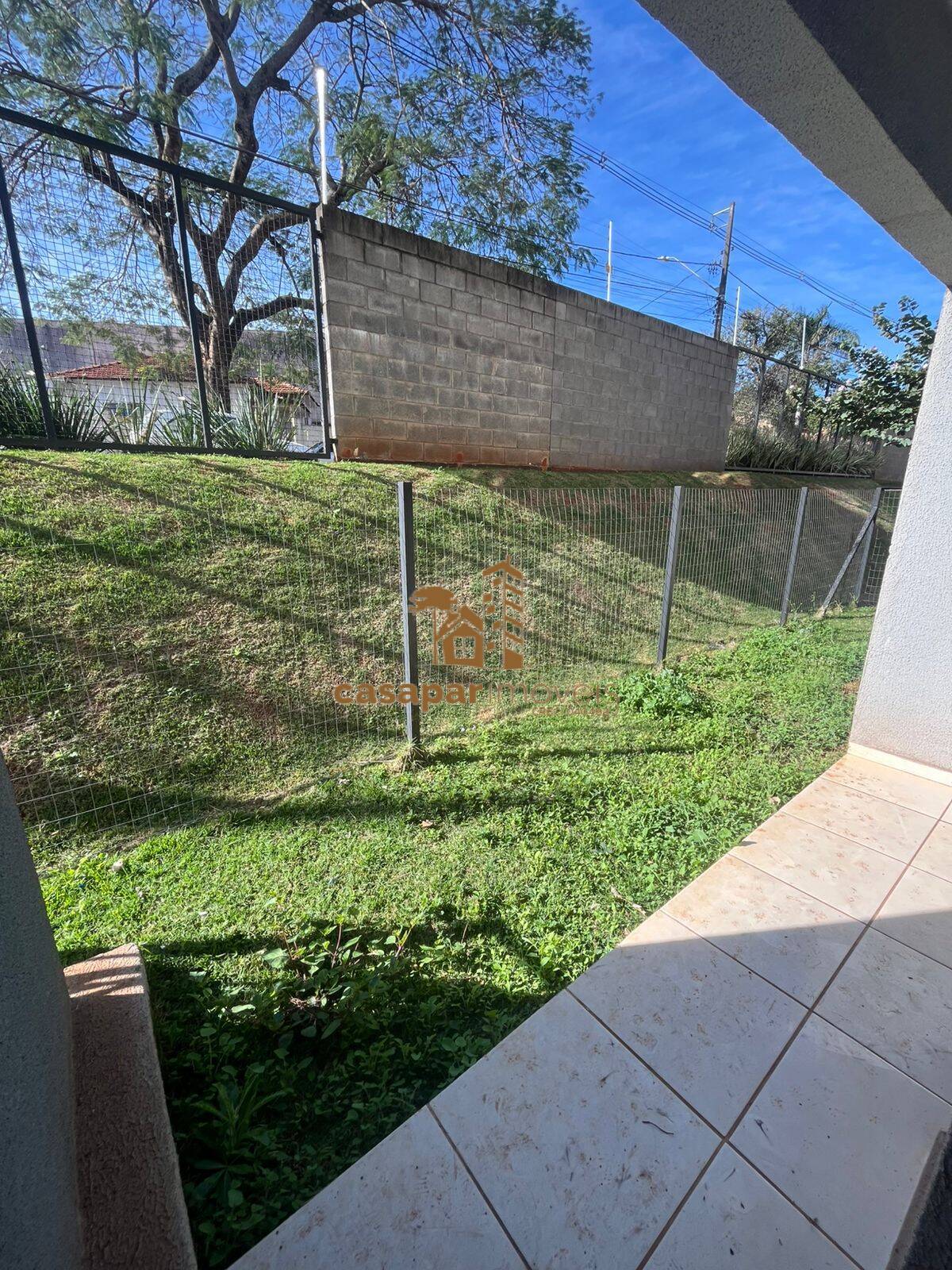 Foto - Guia de Imóveis