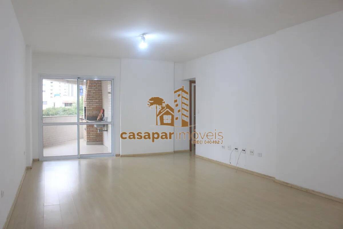 Apartamento à venda no Santa Paula com 175m², 4 quartos com 2 vagas
