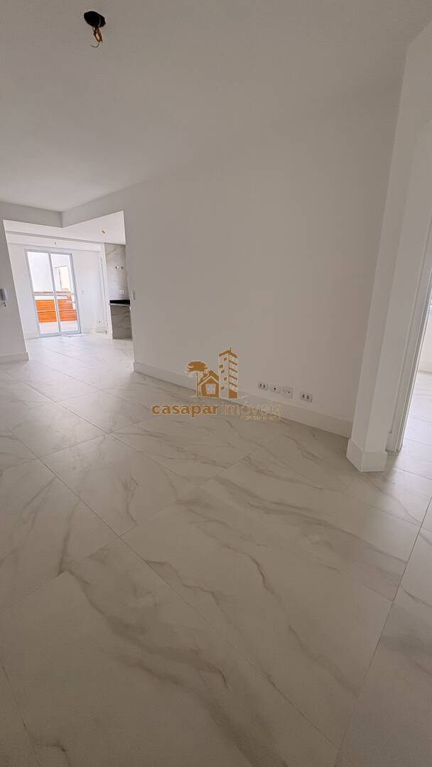 Cobertura Penthouse no Barcelona com 121,29m², 3 suítes com 4 vagas e lazer