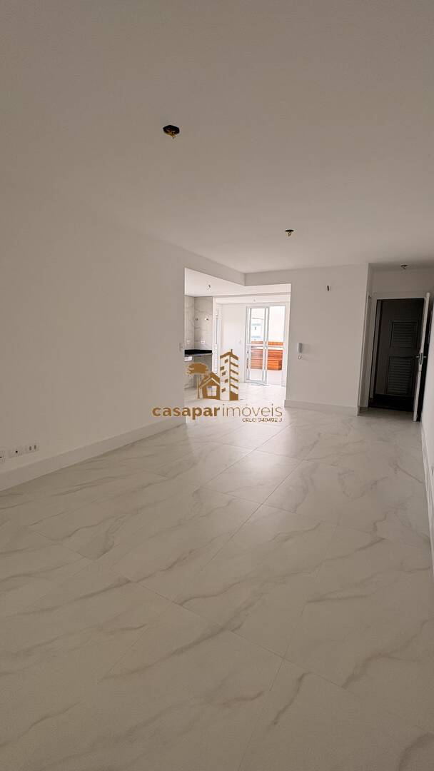 Cobertura Penthouse à venda com 120m², 3 suítes com 4 vagas e Jaguzzi